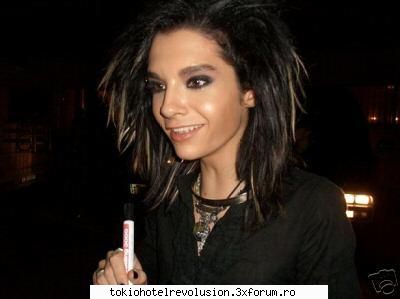 bill [img]