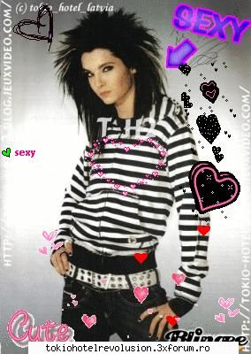 bill [img]