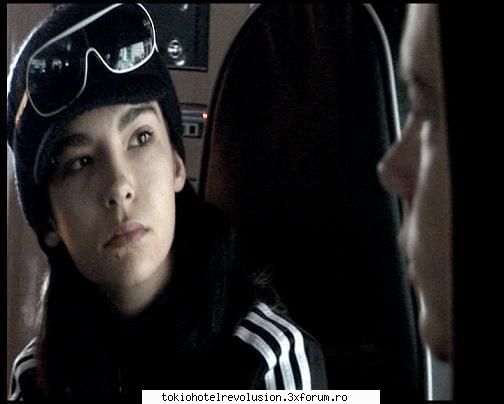 bill [img]