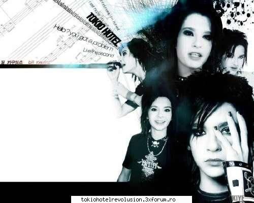 bill [img]