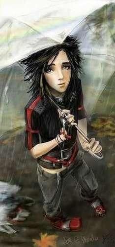 bill [img]