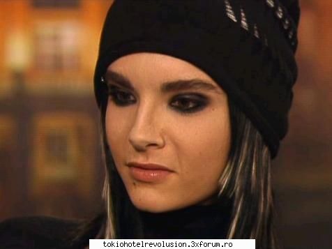 bill [img]