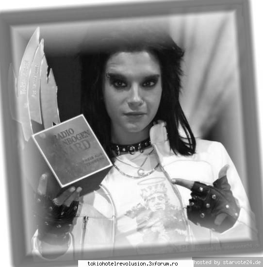 bill [img]