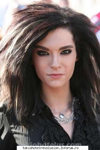 bill [img]