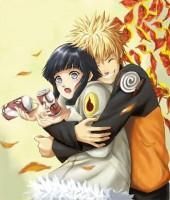 lumea anime [img]