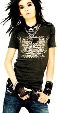 bill [img]