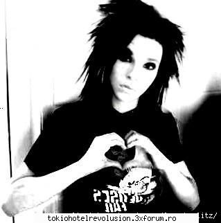 bill [img]
