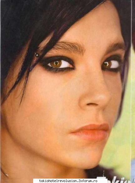 bill [img][img]