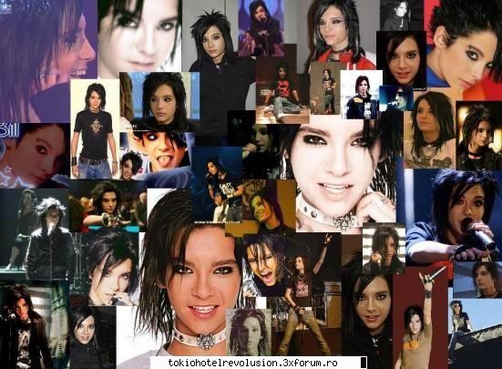 bill [img]
