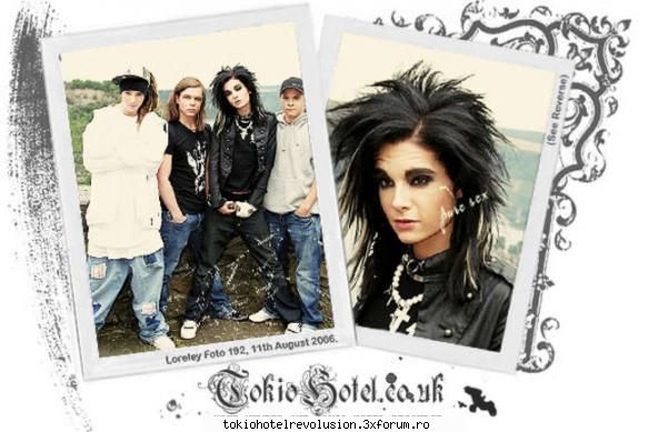 bill [img]