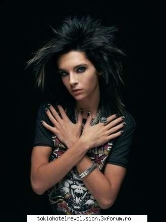 bill [img]