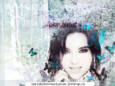 bill [img]
