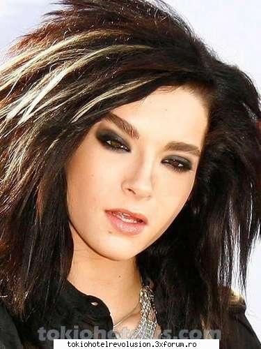 bill [img]