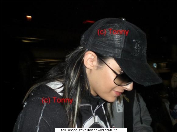 bill [img]