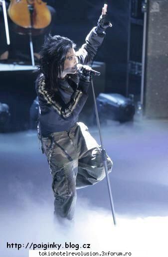 bill [img]