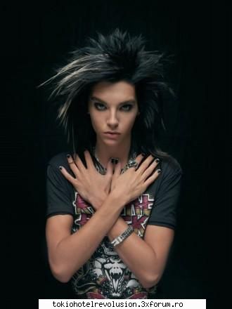 bill [img]