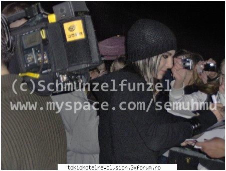 bill [img]