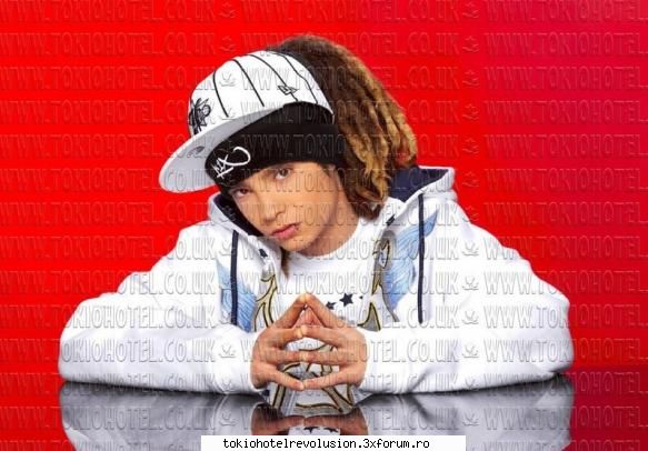 tom [img]