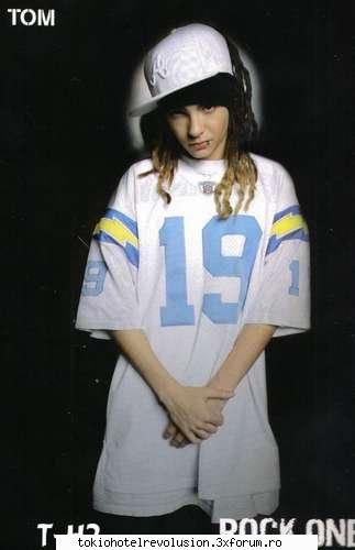 tom [img]