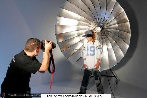 tom [img]
