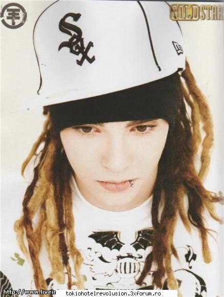 tom [img]