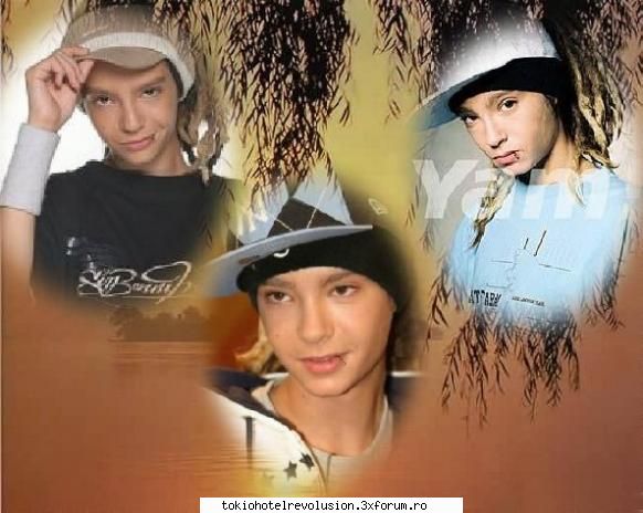 tom [img]