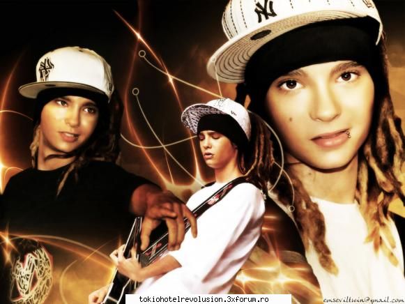 tom [img]