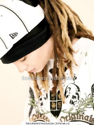 tom [img]