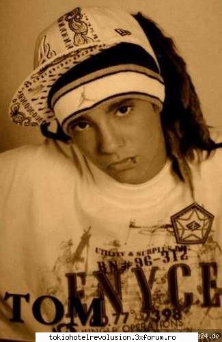 tom [img]