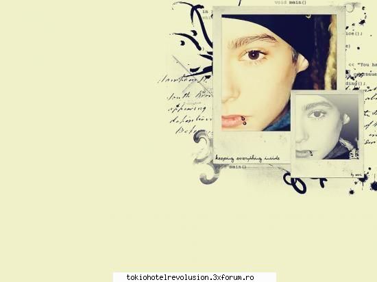tom [img]