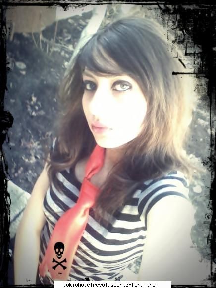 looloo:* shi ultima