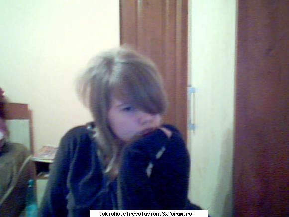 me amy_kaulitz