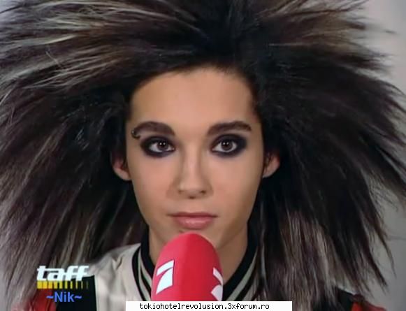 bill [img] ^-^Best Member^-^