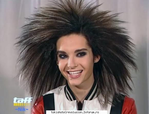 bill [img] ^-^Best Member^-^