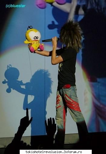 bill [img] ^-^Best Member^-^