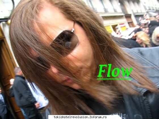 georg [img] ^-^Best Member^-^