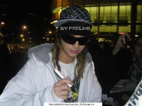 tom [img] ^-^Best Member^-^