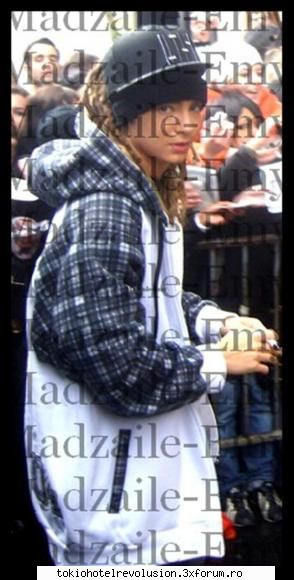 tom [img] ^-^Best Member^-^