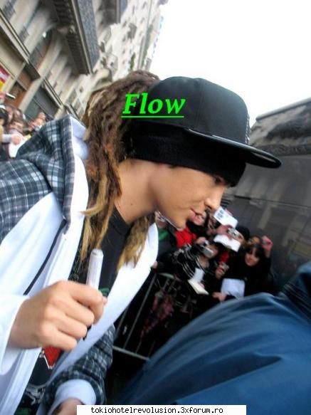 tom [img] ^-^Best Member^-^