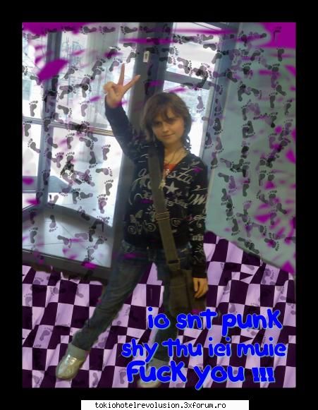 myself [url]