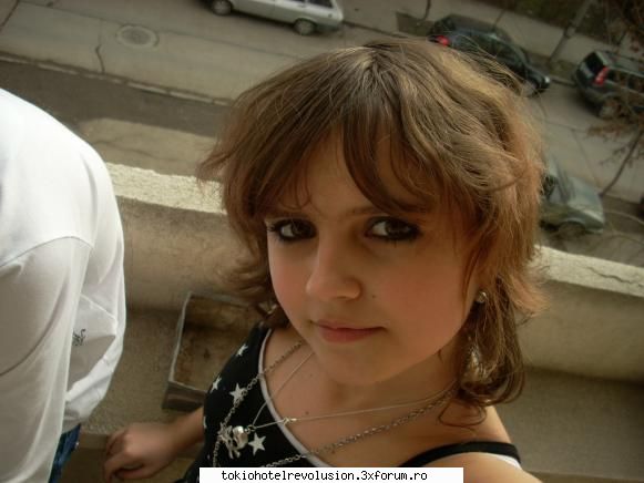 myself [img]