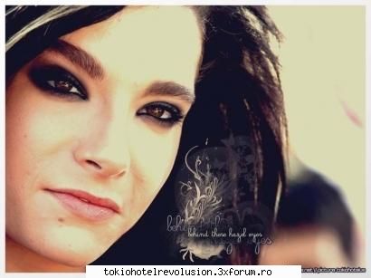 bill [img]