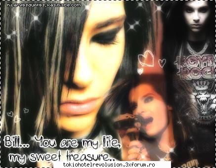 bill [img]