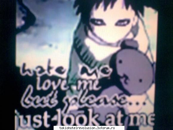 lumea anime [img]