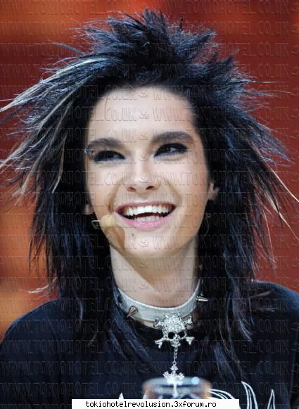 funn with bill (dupa timp)ce?? cum? hi, zicer nu'i m'am f***t imeni serara trecuta(e legat poza sus)