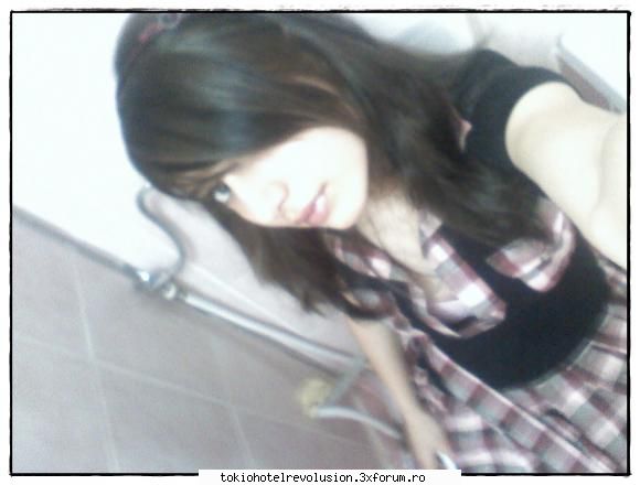 looloo:* ultima