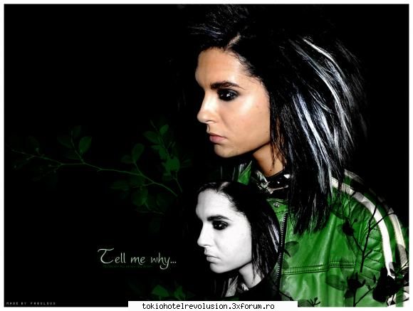 bill