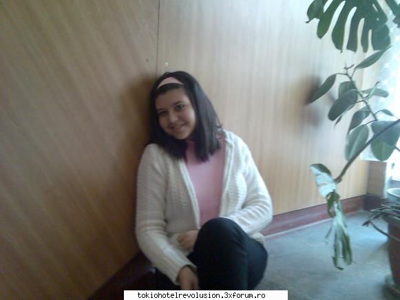 ...eu...mady...