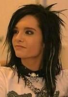 bill [img] ***VIP's Boss***