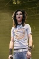 bill [img] ***VIP's Boss***